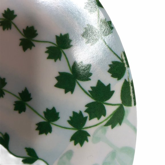 Mebel VTG Melamine Black Cat Trivet Tray 2 Italy - Picture 5 of 7